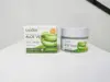Crema Viso 50g