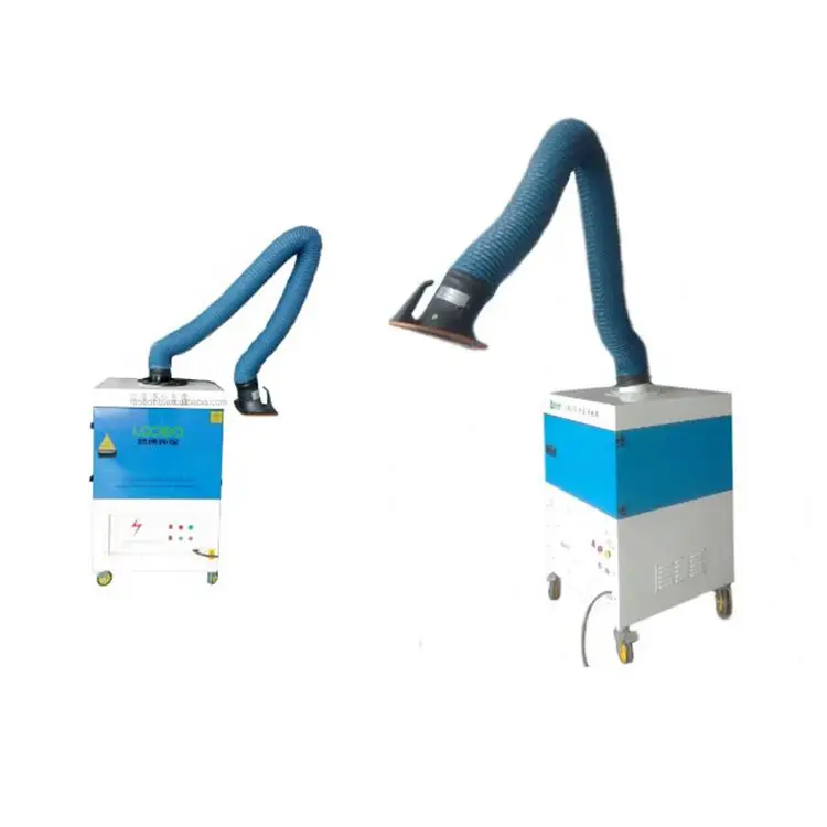 cigarette odor removal machine Remover for Smoke Smell, Ultimate Odor Remover, Smoke Odor Remover for Home, Car, Pet, Refrigerator, Shoe cabinet, Hunting bag providing air so clean it could change your life and how you sleep Cigarette Odor Elimination - Will