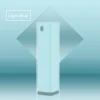 QJ011-bleu clair