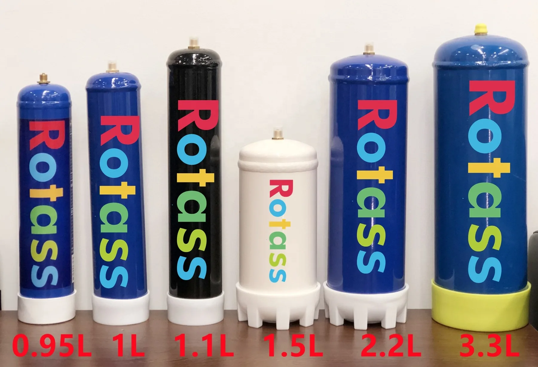 Chongqing Tonghui Gas Rotass Whip Cream Capsule Cream Chargers For Balloon Buy Cream Charger