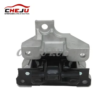 H79e836afb0bd49f7abfb8127c1e48