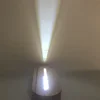 White light