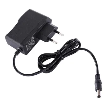 Ac Dc Power Adapters 5v 6v 9v 12v 12.6v 15v 16v 24v 1a 2a 2.5a 3a 4a 5a 