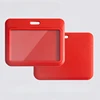 [Horizontal red] -KT007 card holder