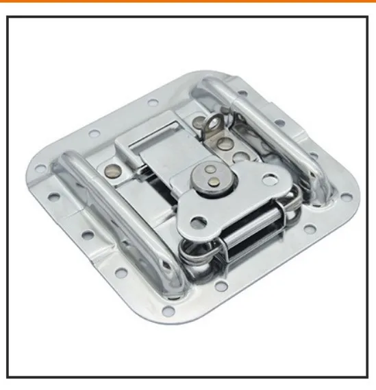 Flight Case Accessories,Flight Case Hardware,Flight Case Fittings - Buy ...
