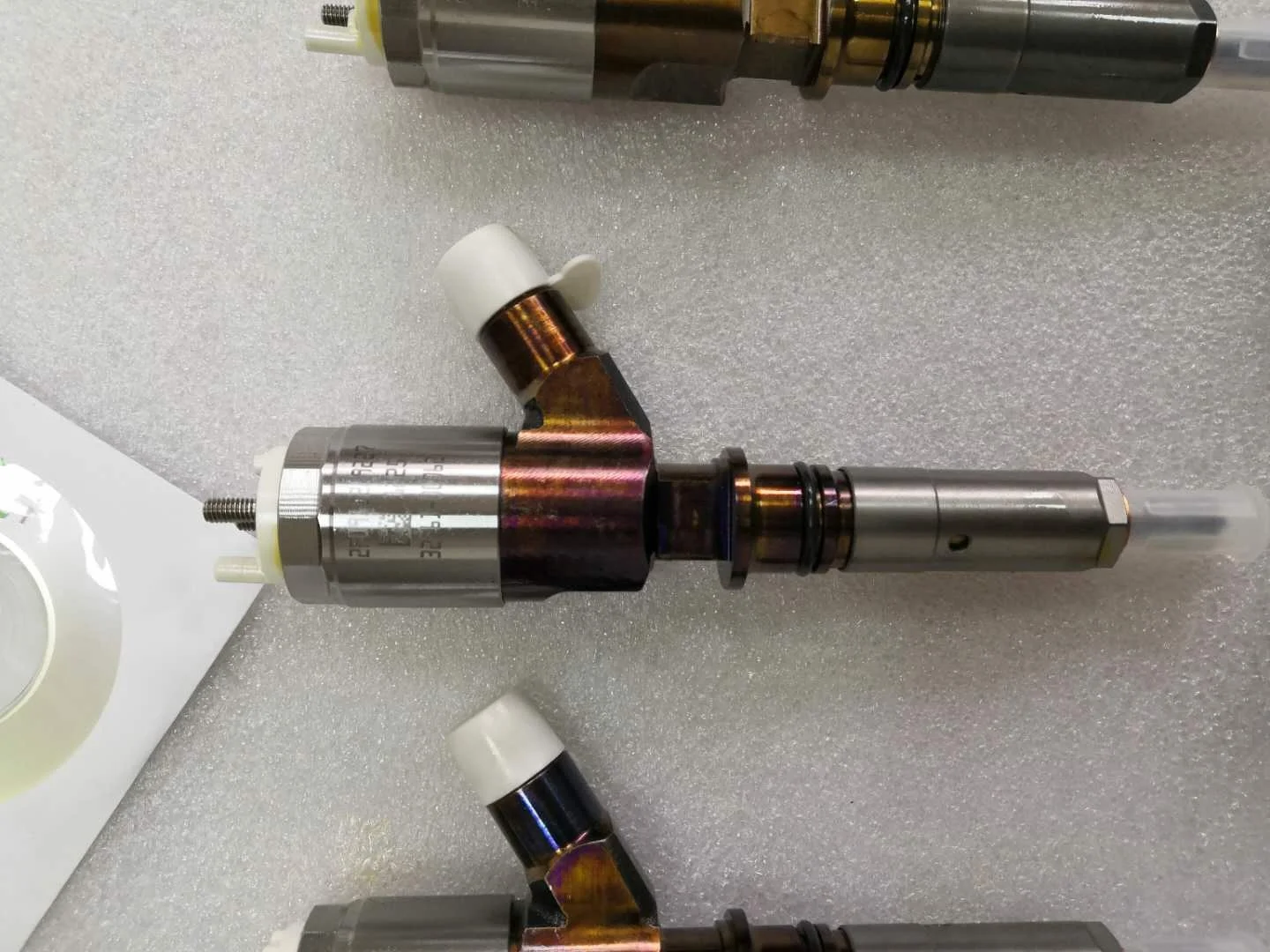 326-4700 injector.jpg