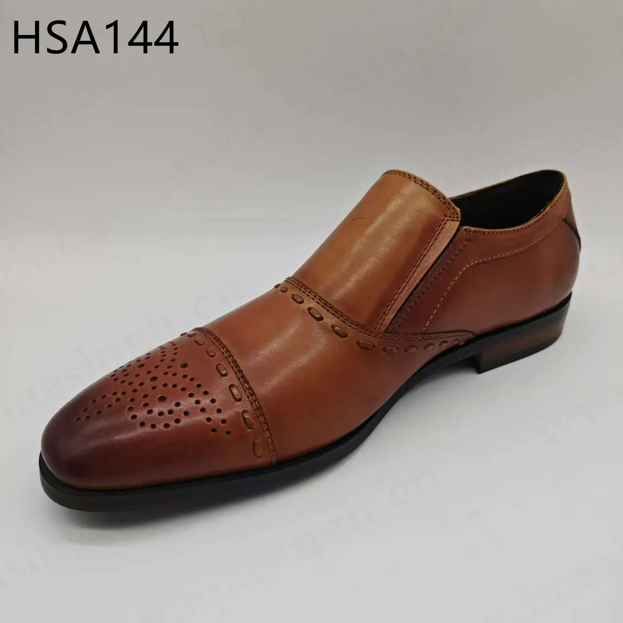 HSA144 ()