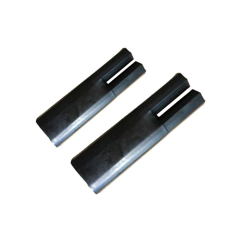 1kv Ƙarfafawa da Kusurwa na Finga 2-5 Kusurwa Insulation Materials & Elements Alama