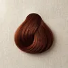 #10_Reddish Brown
