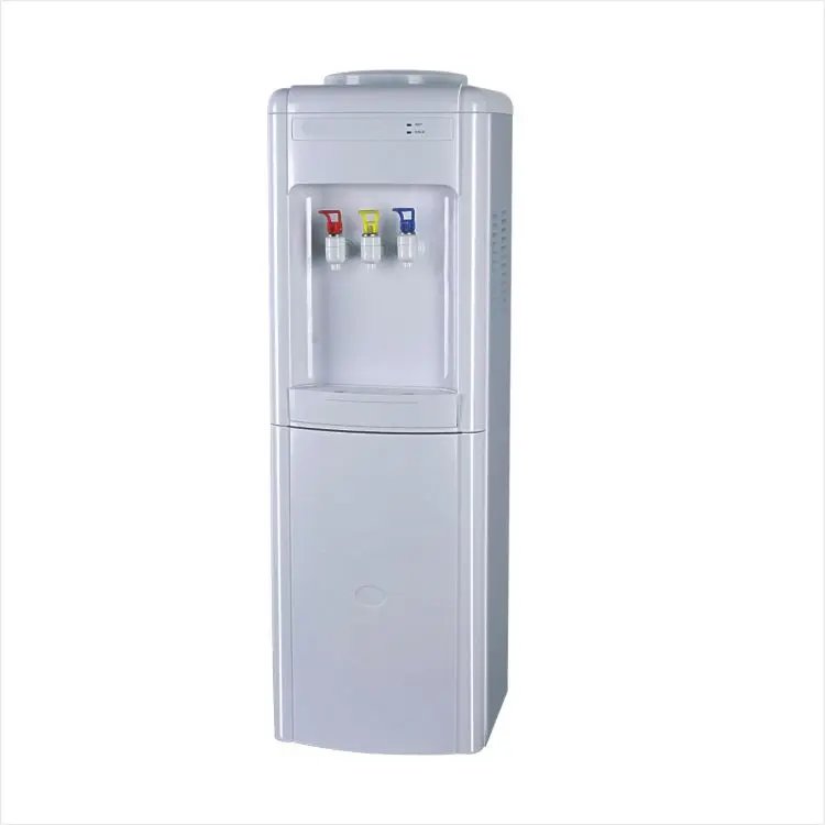 Cheap Classic Water Dispenser