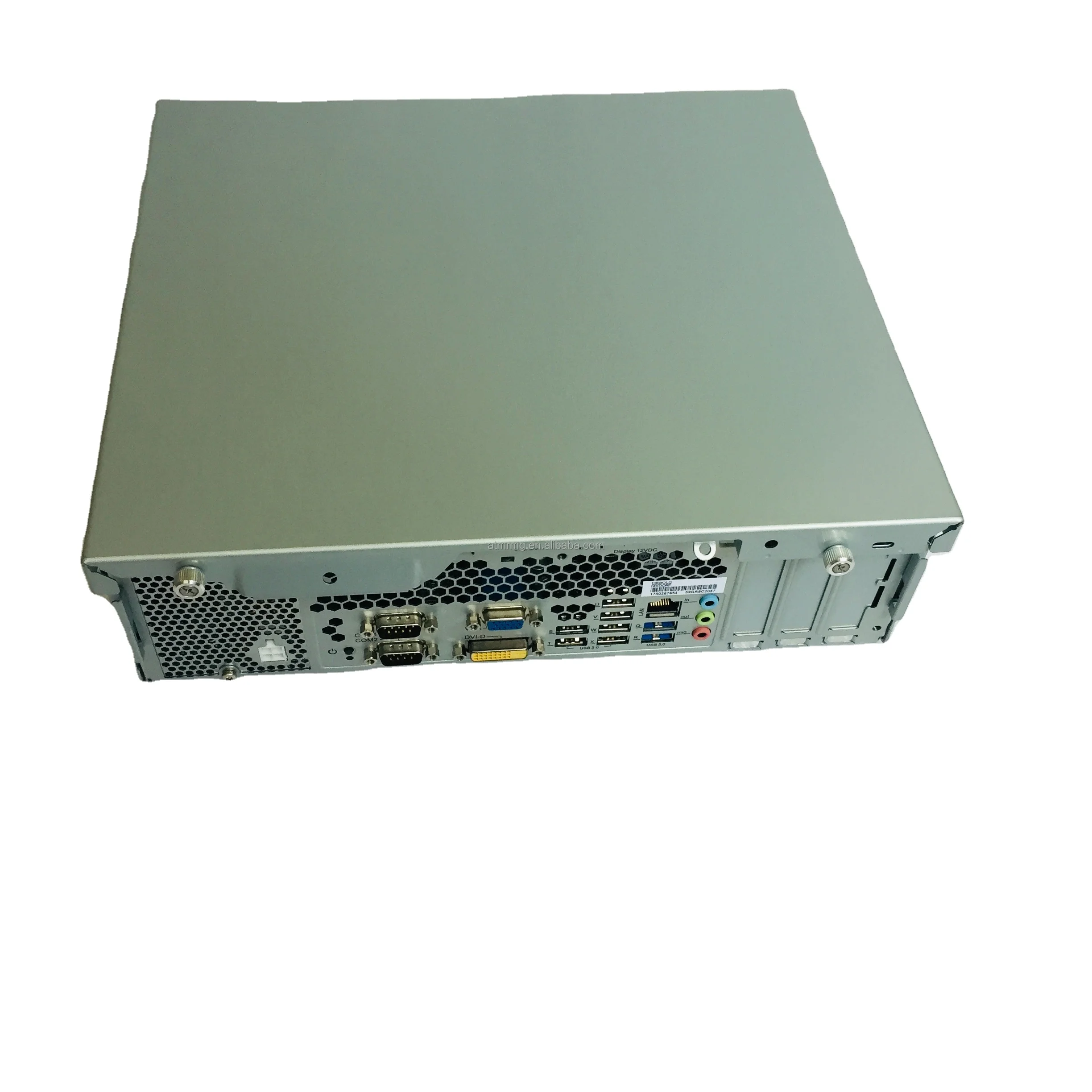 Wincor Nixdorf SWAP PC 5G I5-4570 Tpmen at Procash - Core