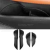 Gloss Black
