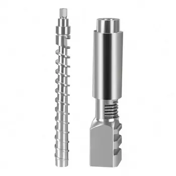 Automatic Oil Press Machine Stainless Steel Commercial Cold Pressing Mini Coconut Oil Making Machine