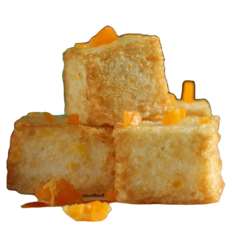 best selling sandwich fish roe fish tofu seafoods and frozen