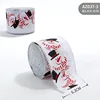 AZD37-3