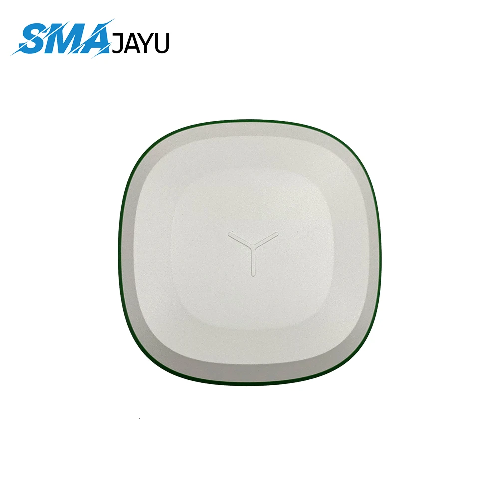 R26 GNSS RTK Surveying System Base Station and Rover High Precision