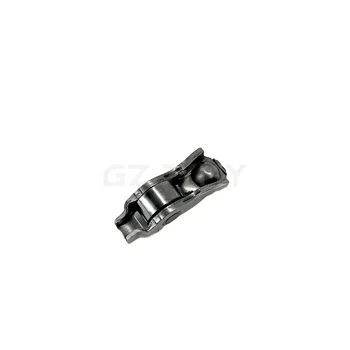 11337631589 Engine Auto Parts Mini Rocker Arm for BMW X5 X3 328i 325i 535i X1 Mini Cooper Cooper Countryman Cooper Paceman