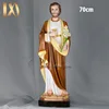 Design   8