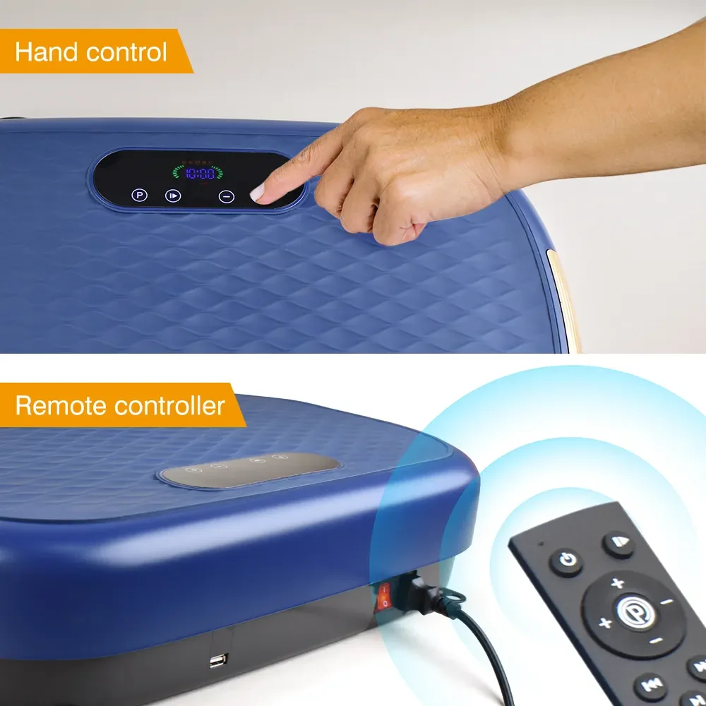 Fitness ABS Ganzkrper-Vibrationsplatte Schlankheits-Shaker  Vibratoria-Maschine mit Massagefunktion Hilft bei der Gewichtsabnahme|  Alibaba.com