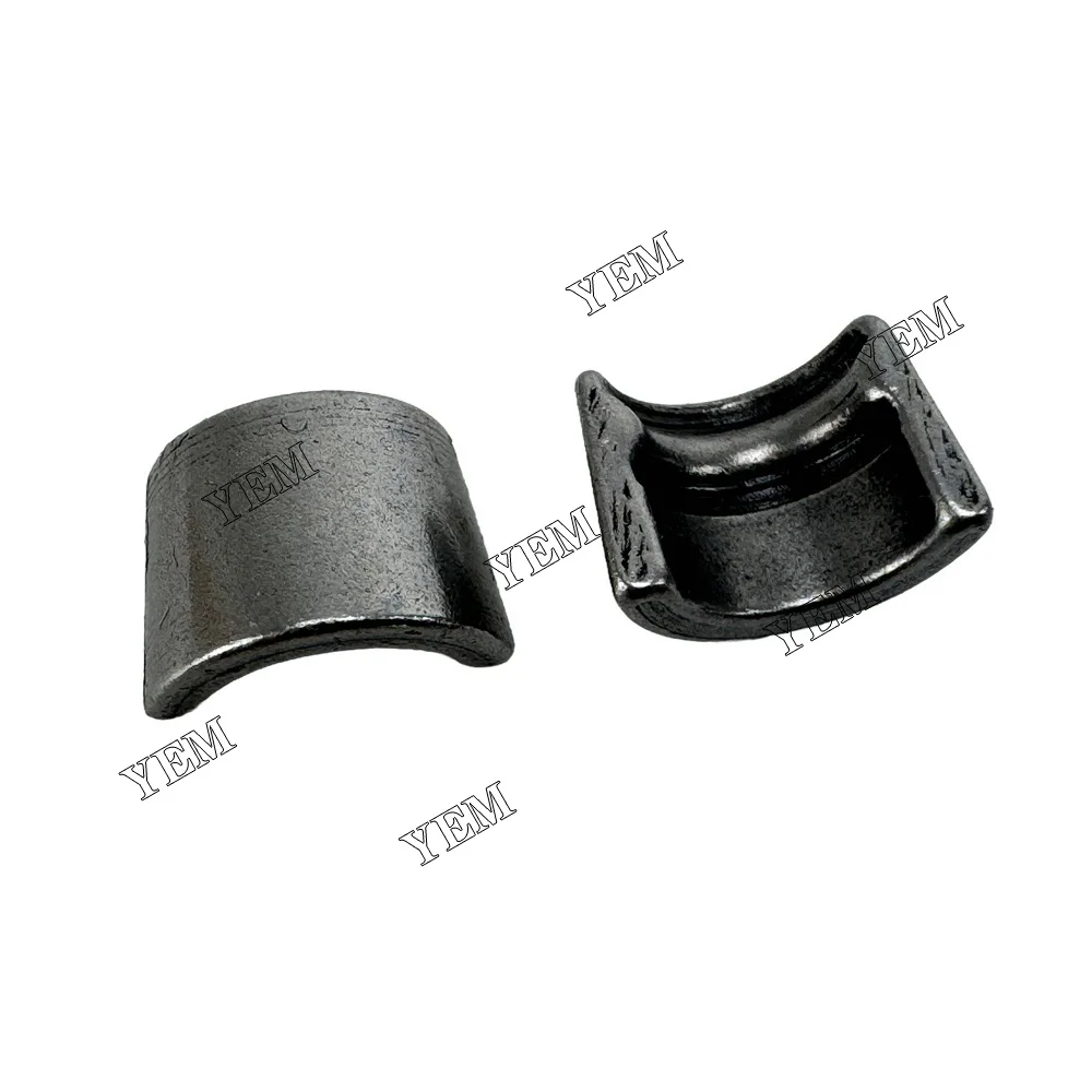 E3CD Valve Cotter for Iseki Hot Sale Valve Cotter 4