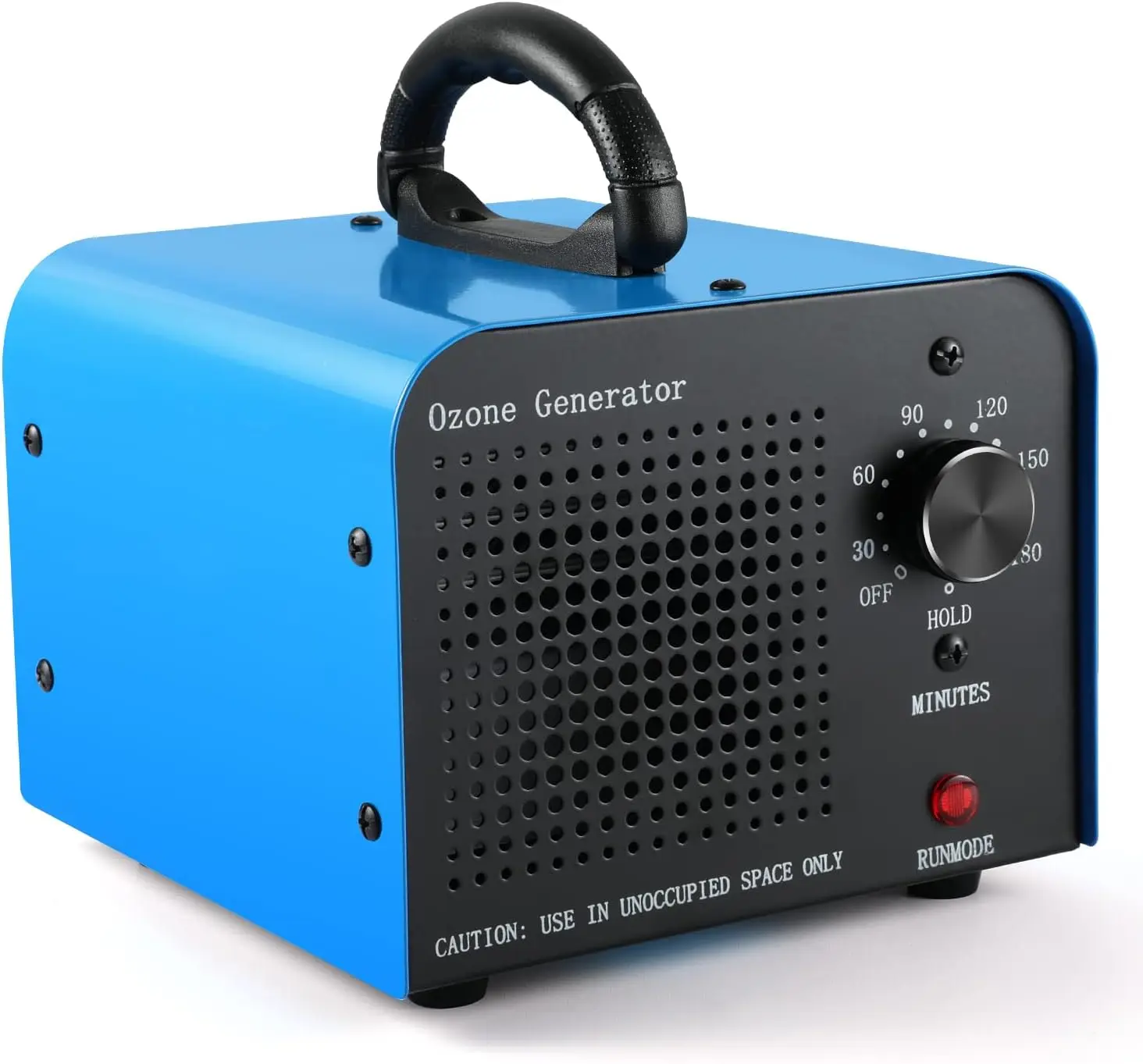 Ozone Generator Accessories Transformer Small Plate Ozone Generator Spare Parts Home Ozone Generator Kit