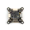 G4 Flight Controller