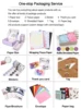 One-stop Packaging Service