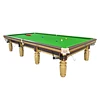 A9 gold