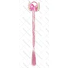 JT18 rosa