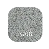 3708