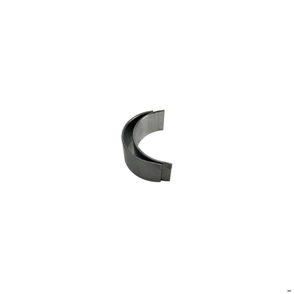STD Main Bearing 1A091-23481 Fit for Kubota Engine
