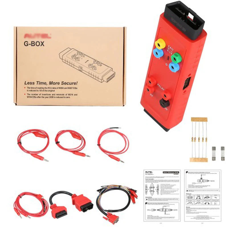 100 Original Autel G Box 2 Tool For Mb For All Lost Keys Work With Autel Maxiim Im608 Im508 Buy Autel G Box 2 Autel Maxiim Im608 Autel Maxiim Im508 Product On Alibaba Com