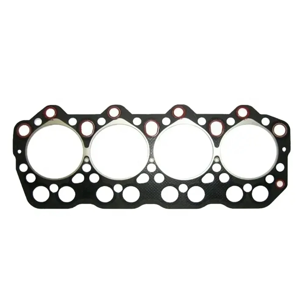 IZUMI Cylinder Head Gasket for Mitsubishi 4D31 ME013326 Diesel Engine Parts