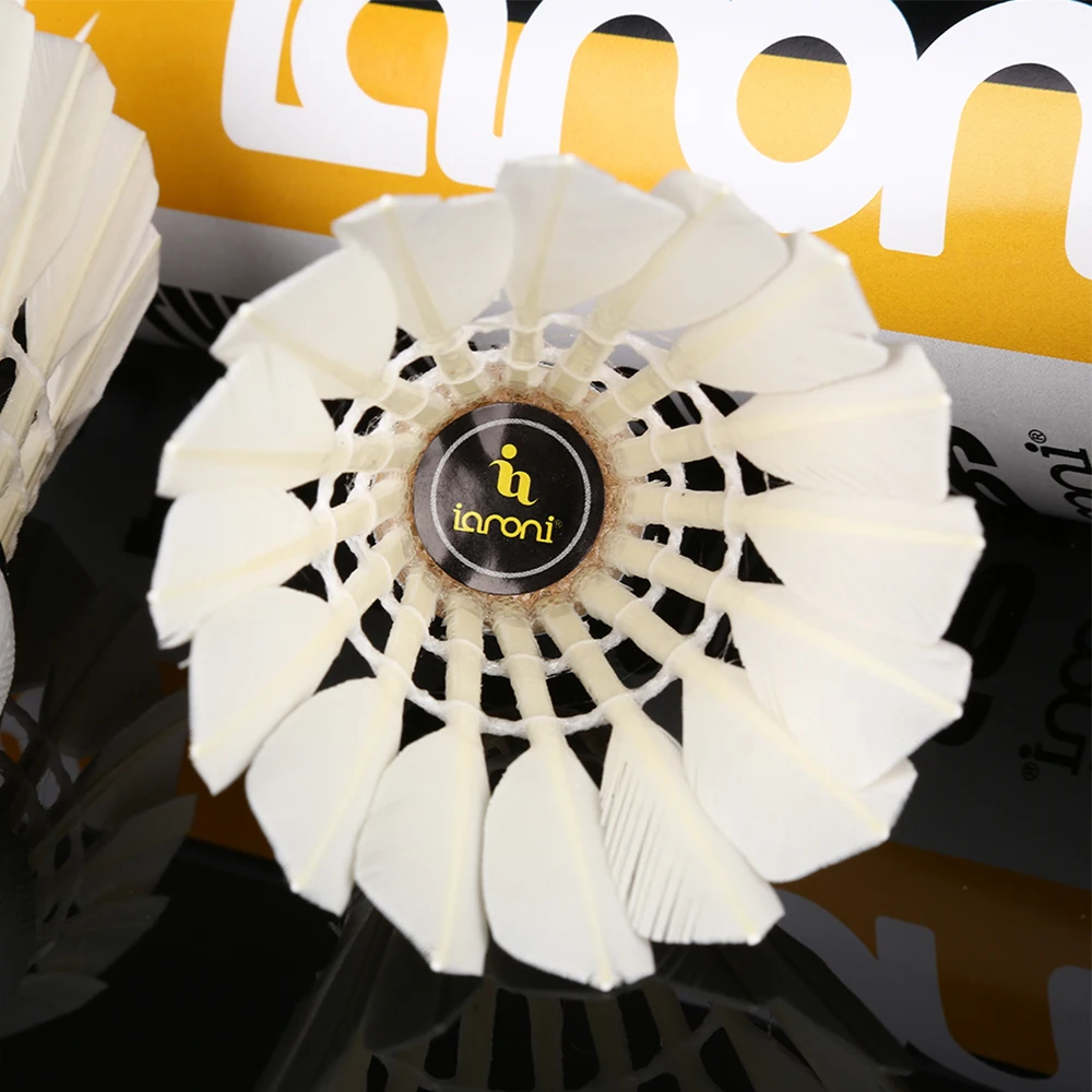 Настраиваемый Логотип из углеродного волокна 2 шт. 7u набор ракеток для