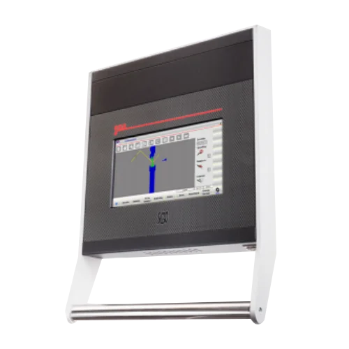 ESA-S630 ESA