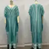 Blu-chiaro
