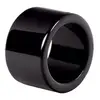 21mm/C117