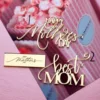 gold-mother day