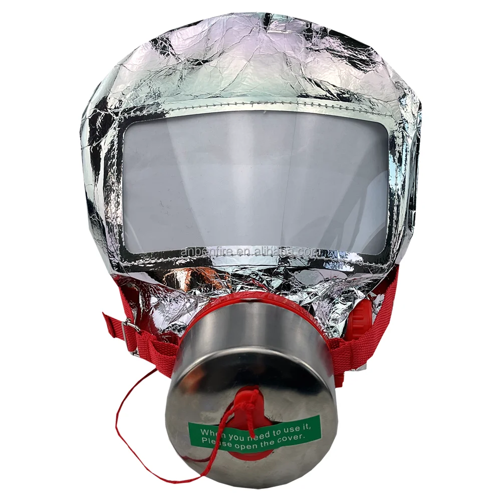 face mask filter cigarette smoke N95 Lights: an Innovative With a Smoking Hole The 3 Best Respirator Masks