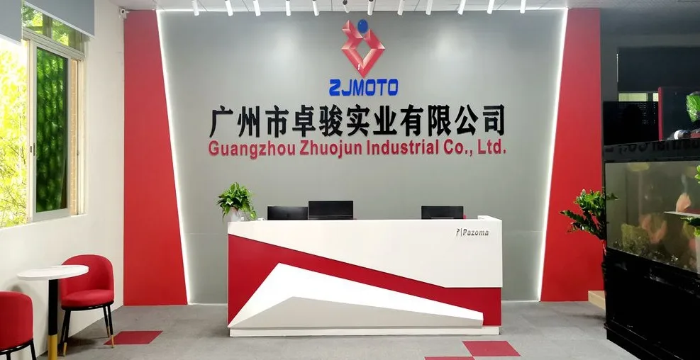 Motorcycle Tool Belt Tension Gauge For Harley Touring Sportster Dyna