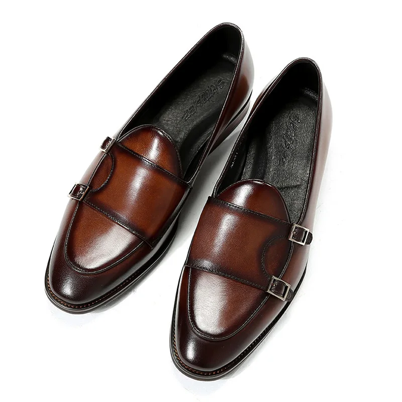 Compra Zapatos De Vestir Barato | Entrega Rápida Y Calidad | Es.Dhgate.  Producto Silmar Pero Precio Más Bajo Que Osom \u0026 Dorothygaynor.