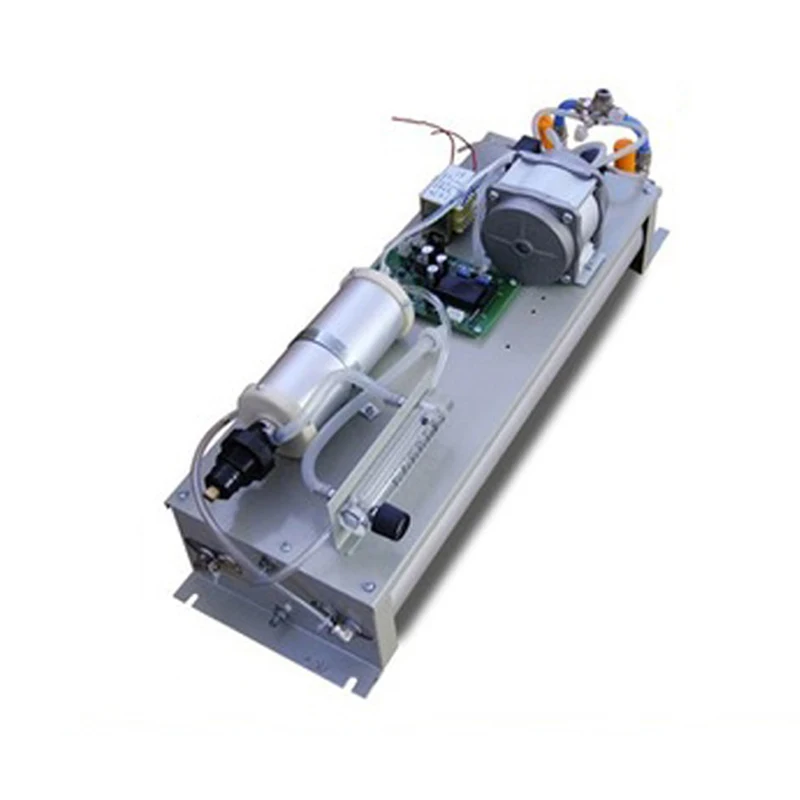 OGP-10L Электрический кислородный