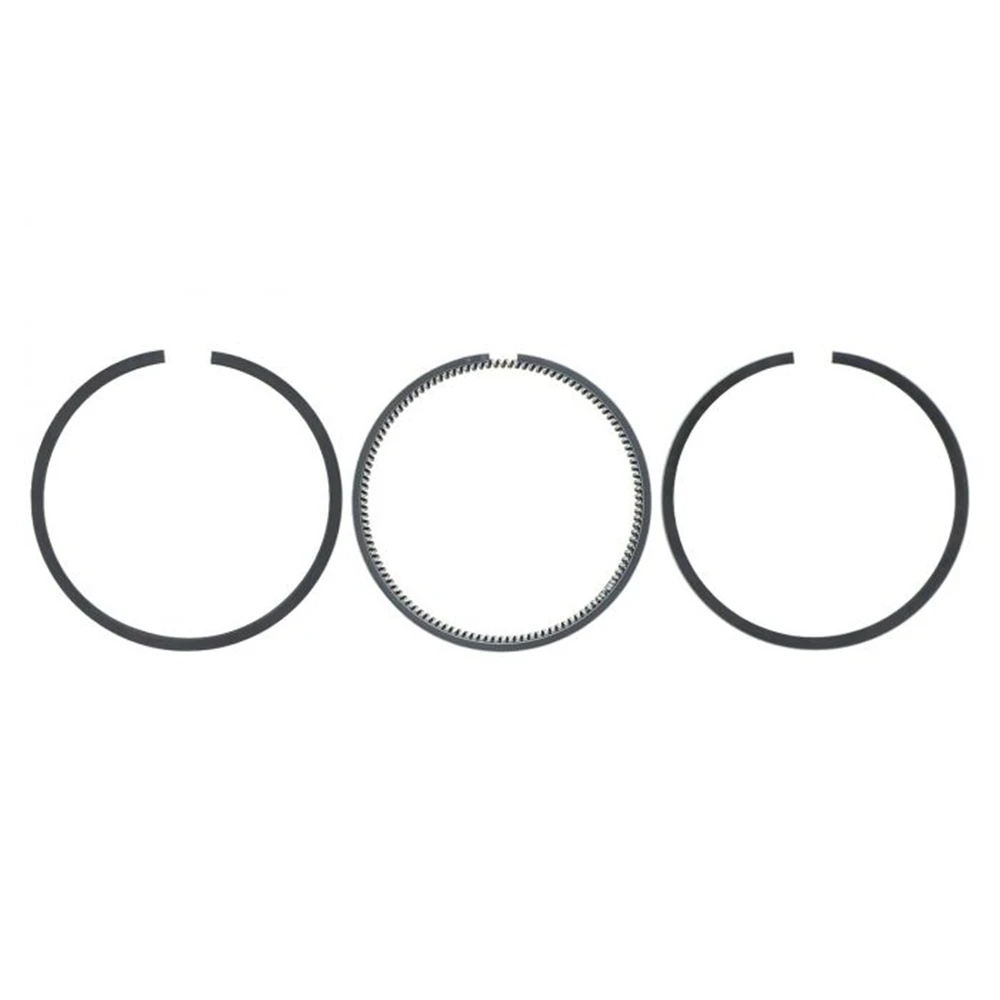 IZUMI for Mitsubishi S3L Riken Piston Ring MM433921 Standard Size