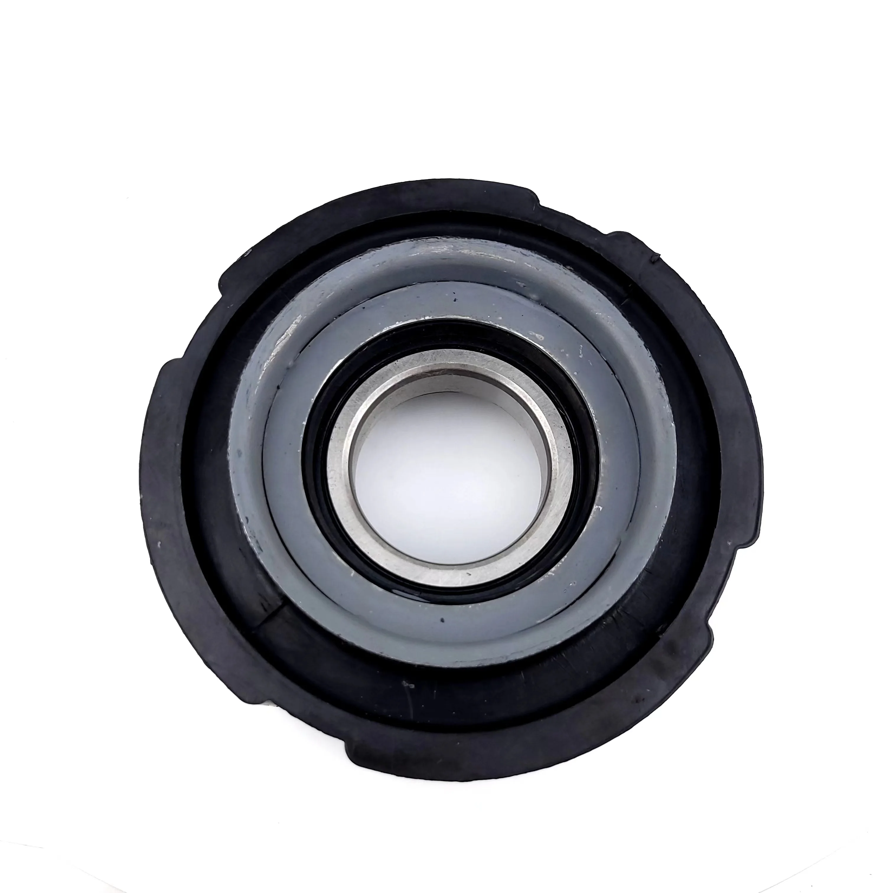OEM 1387764 2559861 1113031 Auto Spare Parts Propshaft Centre Bearing  Intermediate Bearing for Scania Support Customization