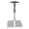 FT-B025F-1