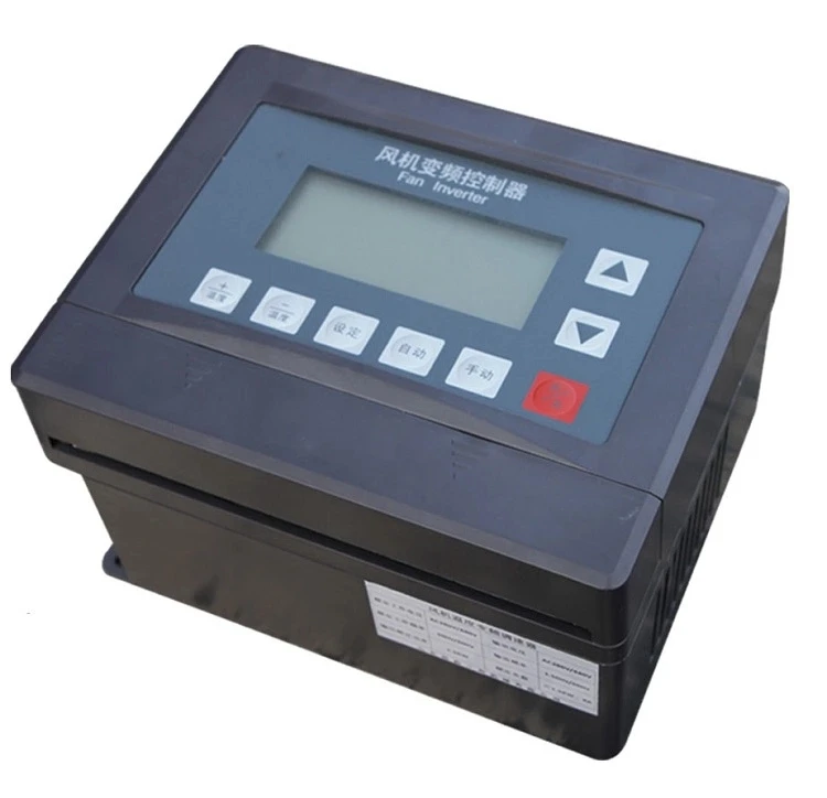 inverter.jpg_.webp