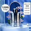 Replenishing liquid cologne-120ml