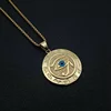 Gold 1