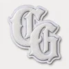 Mezclado