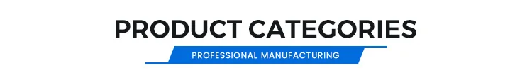 Centrifugal Fan, R3G250RE0907, R3G250-RE09-07, 250 - detail 4